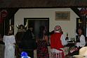 IMG_8383