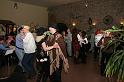IMG_8391