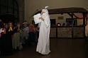 IMG_8411