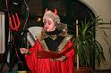 IMG_8416