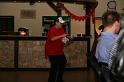 IMG_8419