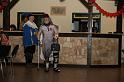 IMG_8436