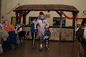 IMG_8438