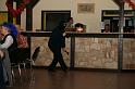 IMG_8447