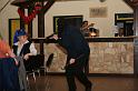 IMG_8449