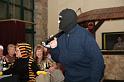 IMG_8450