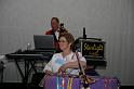IMG_8462