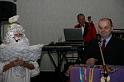 IMG_8470