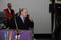 IMG_8472