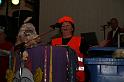IMG_8480