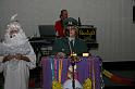 IMG_8487