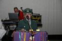 IMG_8488