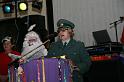 IMG_8489