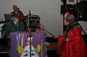 IMG_8490
