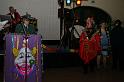 IMG_8491