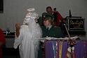 IMG_8494