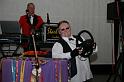 IMG_8500