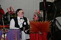 IMG_8507