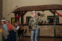 IMG_8510