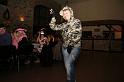 IMG_8512