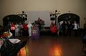 IMG_8521