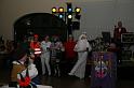 IMG_8522