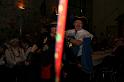 IMG_8543