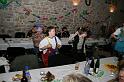 IMG_8560