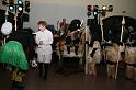 IMG_8618
