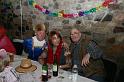 IMG_8638