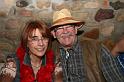 IMG_8645s