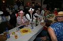 IMG_8648