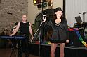 IMG_8652