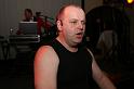 IMG_8657