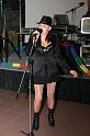 IMG_8689