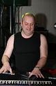 IMG_8696