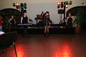 IMG_8699