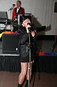 IMG_8711