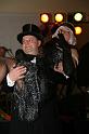 IMG_8801