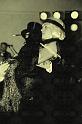 IMG_8802_alt