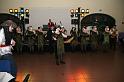 IMG_8803