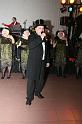 IMG_8807