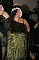 IMG_8819