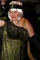 IMG_8820
