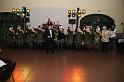 IMG_8824