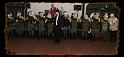IMG_8825_pano_rahmen_txt