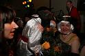 IMG_8835