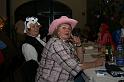 IMG_8851