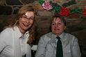IMG_8855