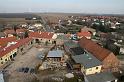 IMG_5610